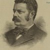 Nathan F. Dixon.