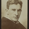 Thomas Dixon Jr.