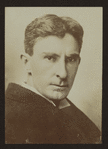 Thomas Dixon Jr.