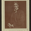 Thomas Dixon Jr.
