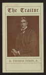 Thomas Dixon Jr.