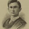 Thomas Dixon Jr.