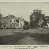 Thomas Dixon Jr.