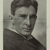 Thomas Dixon Jr.