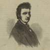 Dr. A. S. Doane