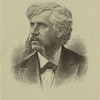 Dr. Charles R. Doane.