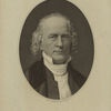Rev. George W. Doane.