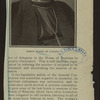 William Croswell Doane.