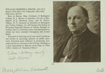 William Croswell Doane.