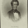 J. C. Dobbin.
