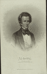 J. C. Dobbin.