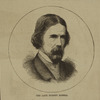 Sydney Dobell.