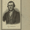 N. A. Dobrolyubov.