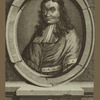 Jacobus Dobrzensky.