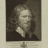 George C. Clarisse Dobson.