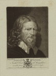George C. Clarisse Dobson.