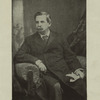 Henry Austin Dobson.