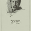 Henry Austin Dobson.