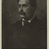 Henry Austin Dobson.