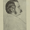 Henry Austin Dobson.