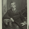 Henry Austin Dobson.