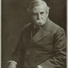 Henry Austin Dobson.