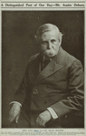 Henry Austin Dobson.
