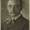 George F. Dobson.