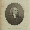 Thomas Dobson.