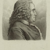 Denis Dodart.