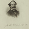 G. H. Dodd.