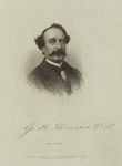G. H. Dodd.
