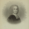 Philip Doddridge, D.D.