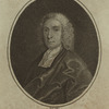 Philip Doddridge, D.D.