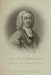Philip Doddridge, D.D.