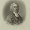 Philip Doddridge, D.D.