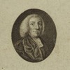 Philip Doddridge, D.D.