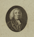 Philip Doddridge, D.D.