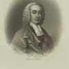 Philip Doddridge, D.D.