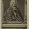 Philip Doddridge, D.D.