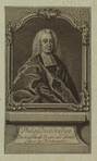 Philip Doddridge, D.D.