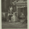 Philip Doddridge, D.D.
