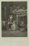 Philip Doddridge, D.D.