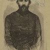 General G.M. Didge--from a photograph in the possession of his family