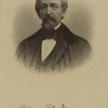 Henry H. Dodge.