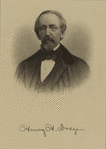 Henry H. Dodge.