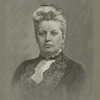 Mary Mapes Dodge.