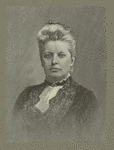 Mary Mapes Dodge.