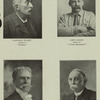 Theodore A. Dodge.