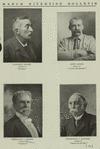 Theodore A. Dodge.